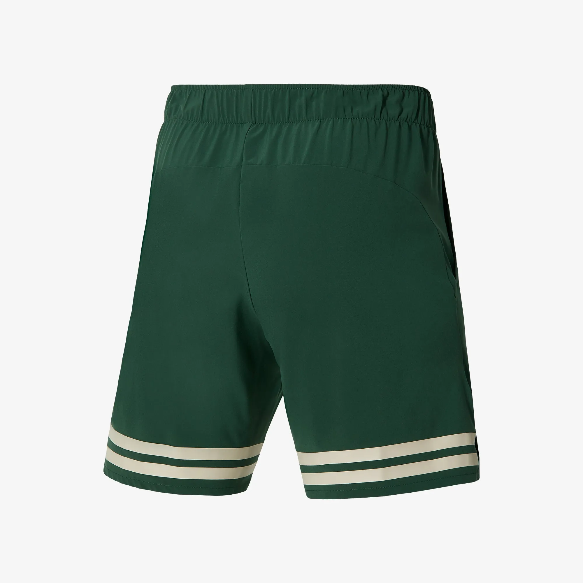 RETRO SHORT