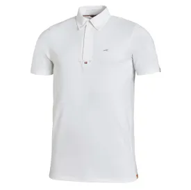 Schockemöhle Sports Men's Mischa Competition Shirt