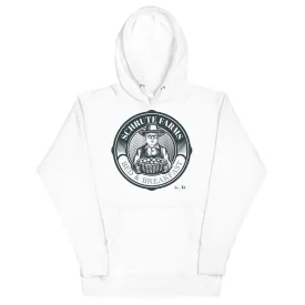 Schrute Farms - Unisex Hoodie