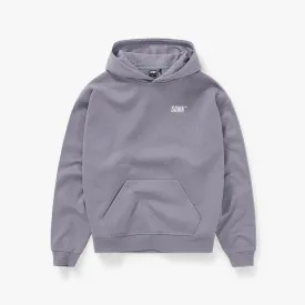 SDMN™ Hoodie [Mauve]