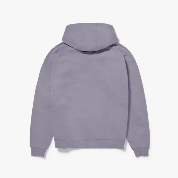 SDMN™ Hoodie [Mauve]