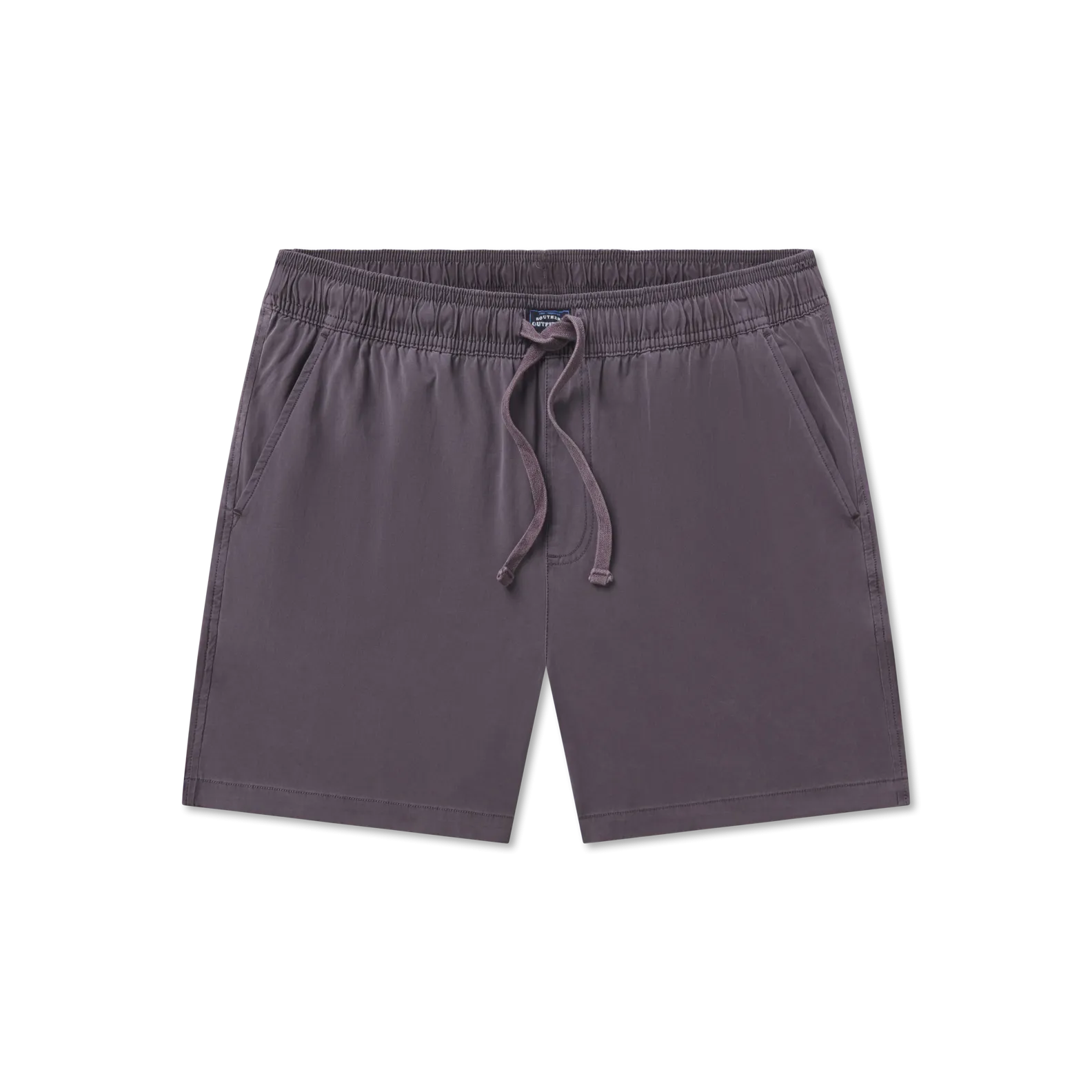 SEAWASH™ Stretch Swim Trunk - Malibu