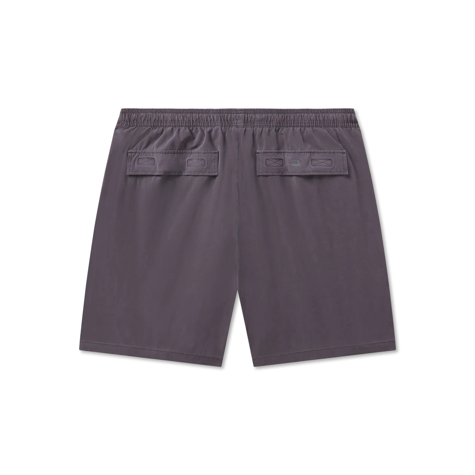 SEAWASH™ Stretch Swim Trunk - Malibu