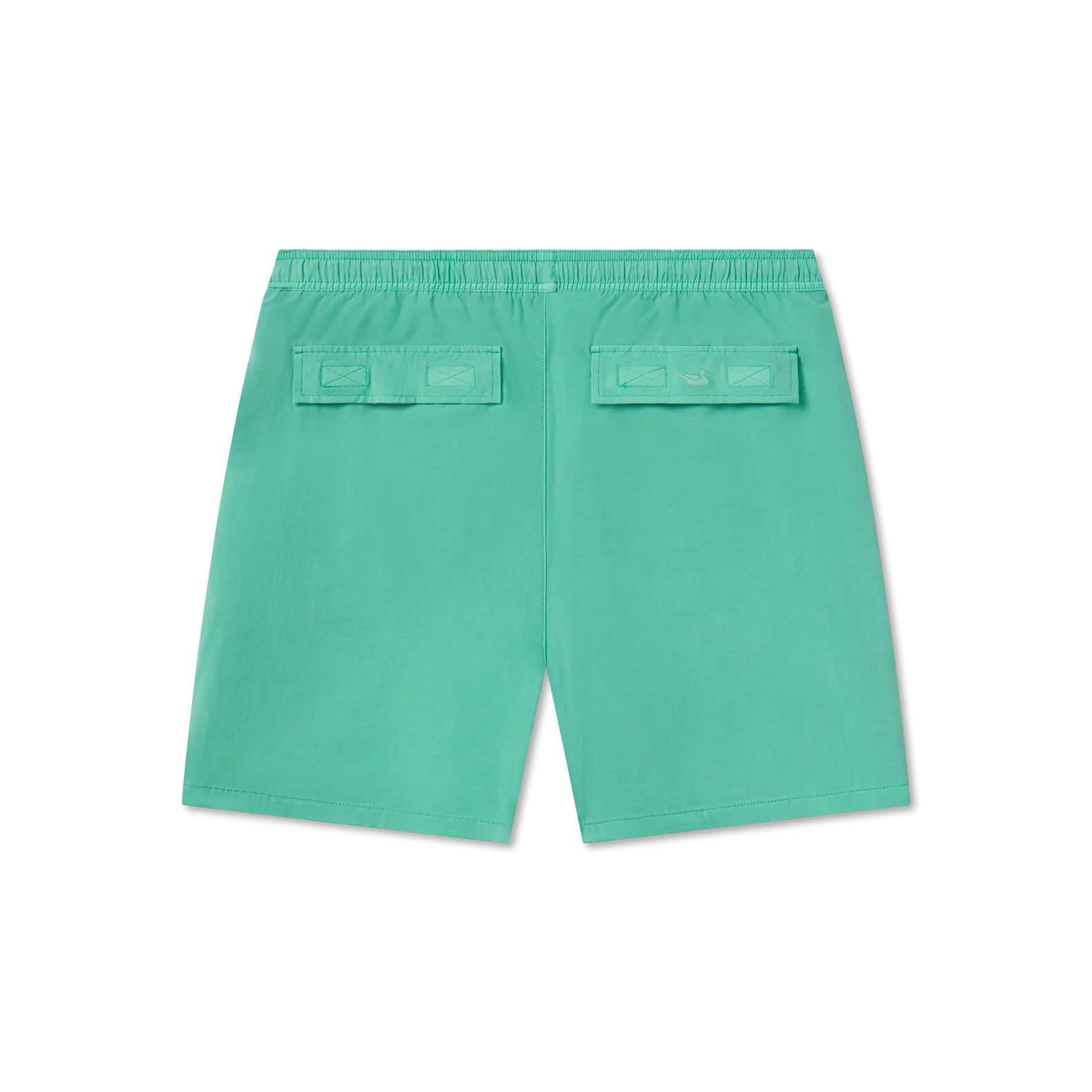 SEAWASH™ Stretch Swim Trunk - Malibu