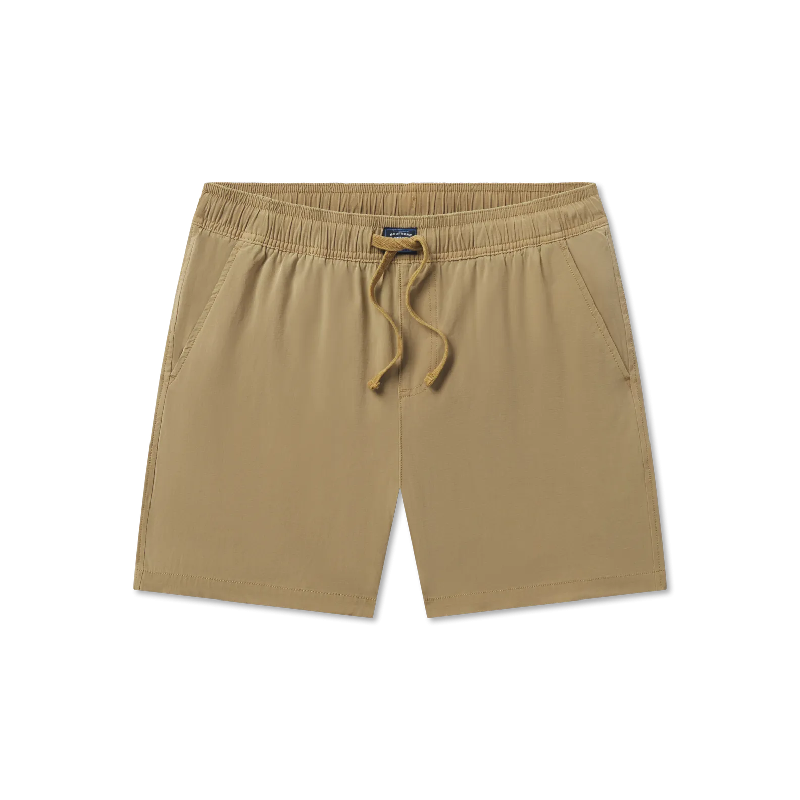 SEAWASH™ Stretch Swim Trunk - Malibu