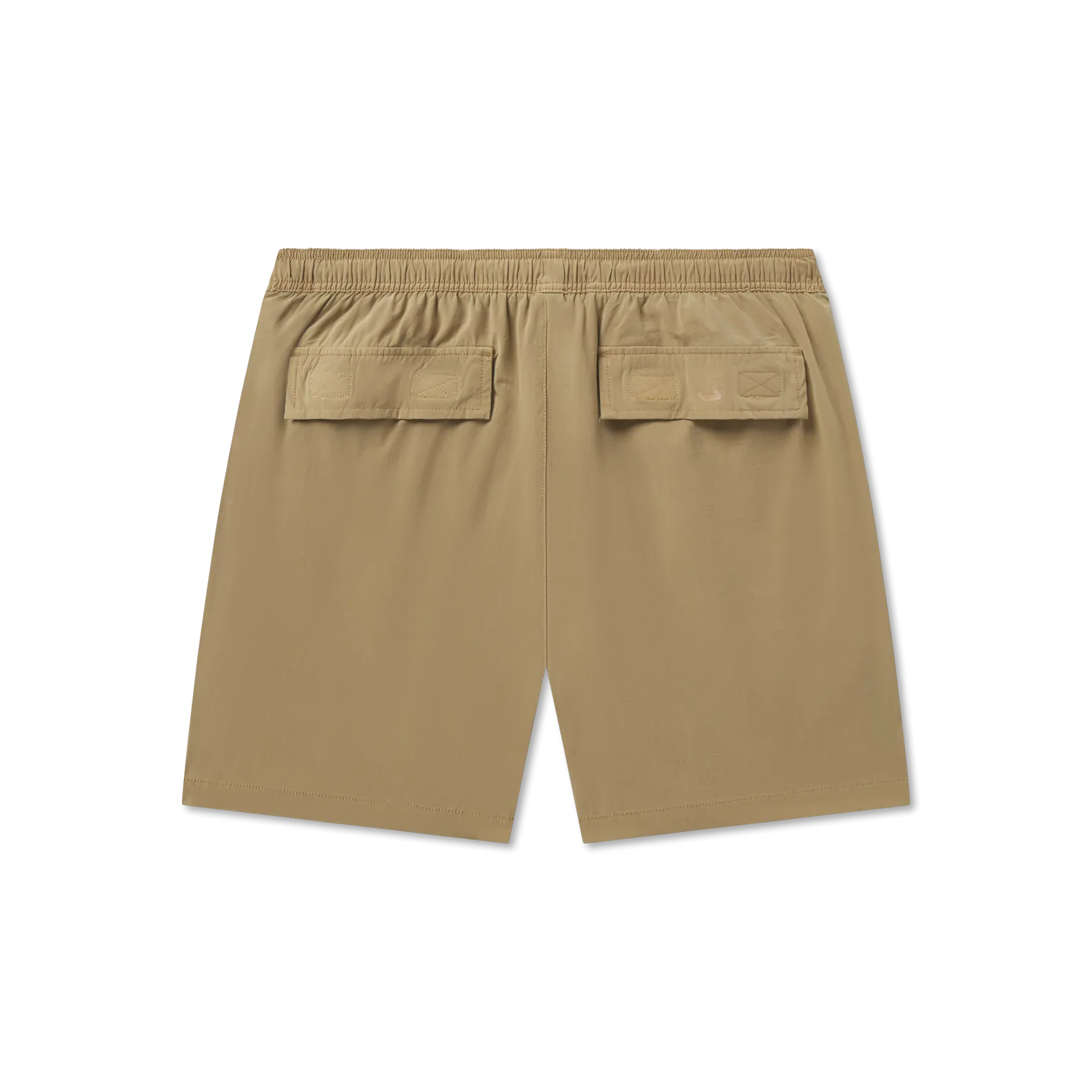 SEAWASH™ Stretch Swim Trunk - Malibu