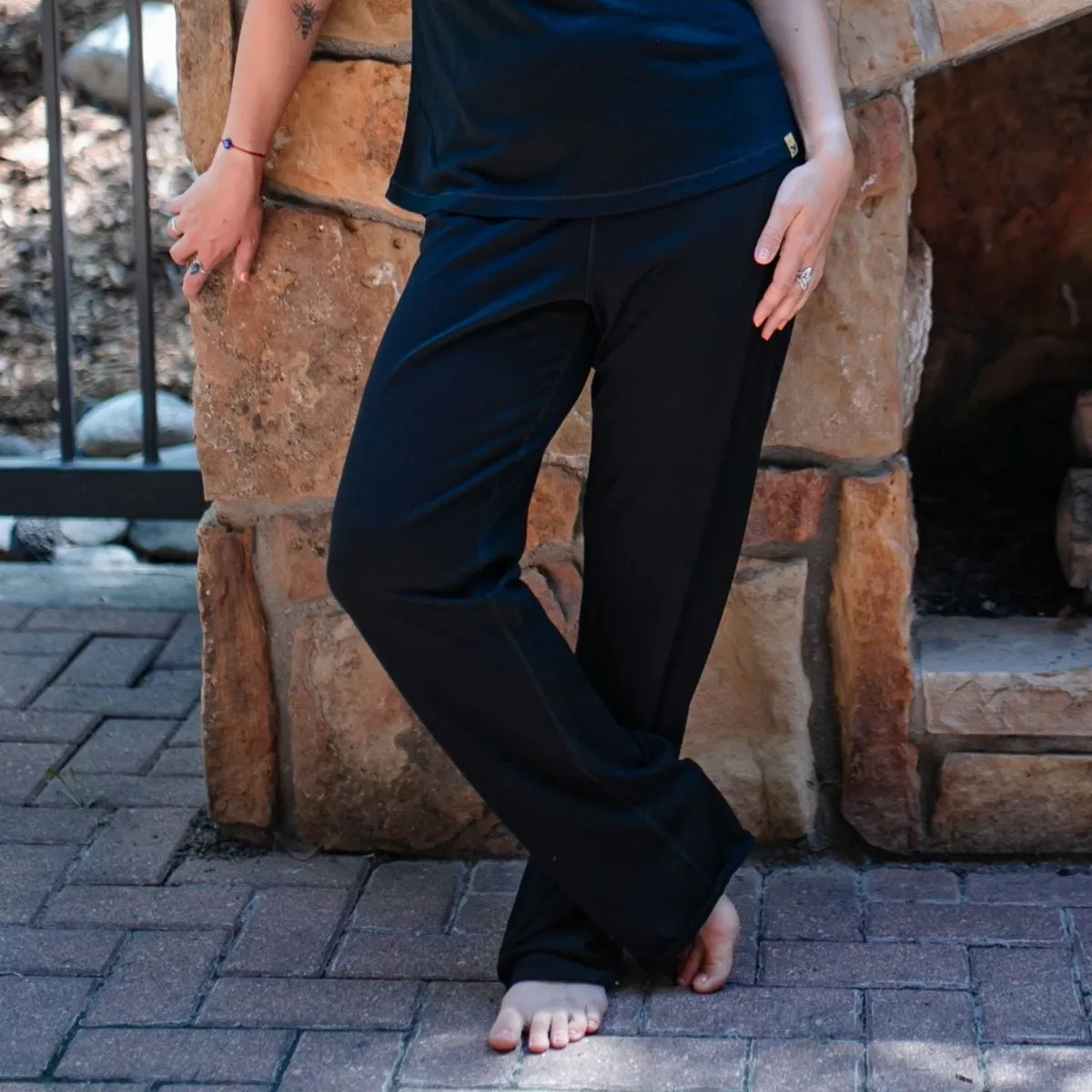 Siesta Lounge Pant