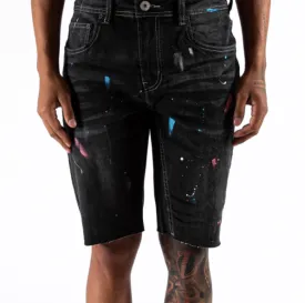 SRND Galaxy 11'' Shorts