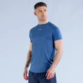 Stealth Training T-Shirt