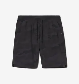 Stride Short [7.5"]