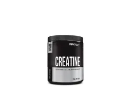 Switch Nutrition Creatine Monohydrate 500g