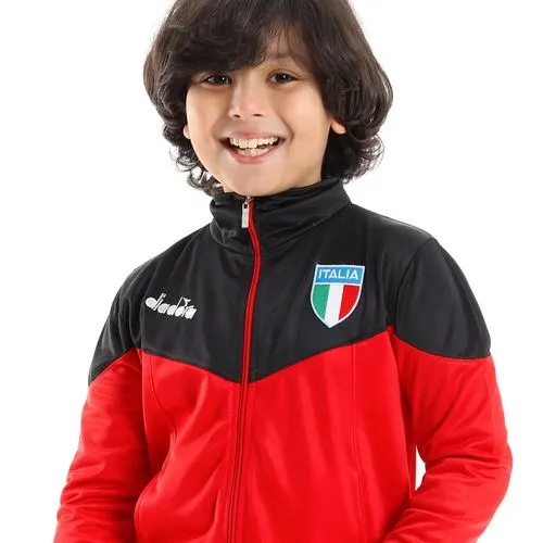 Training Suit For Kids