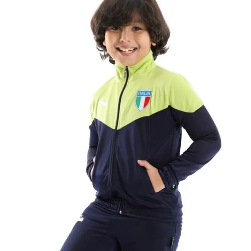 Training Suit For Kids