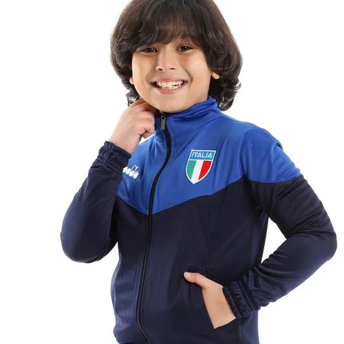 Training Suit For Kids