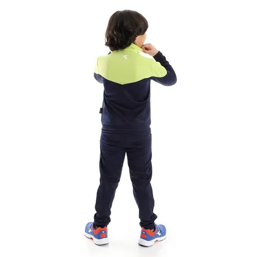 Training Suit For Kids