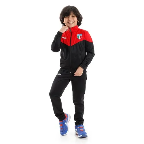 Training Suit For Kids