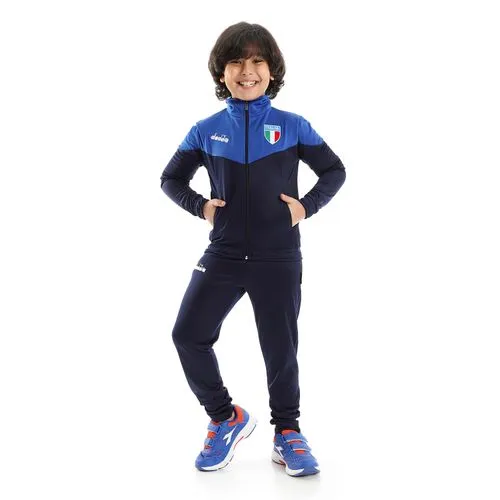 Training Suit For Kids