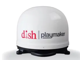 Winegard Dish Playmaker (PL-7000)