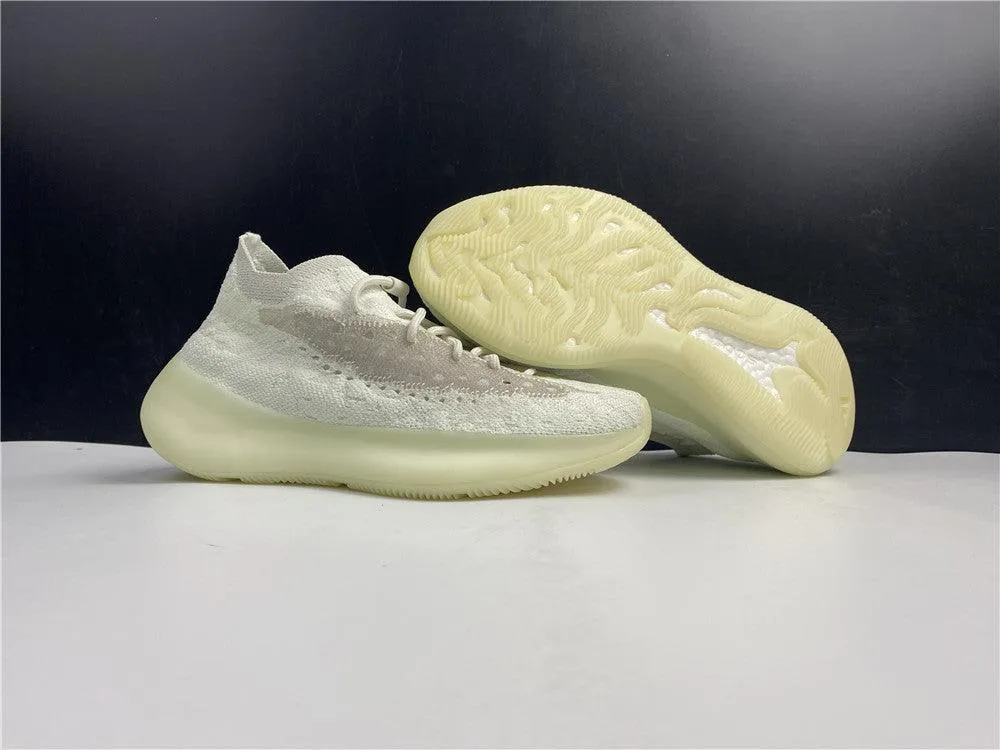 YEEZY 380 "CALCITE GLOW"