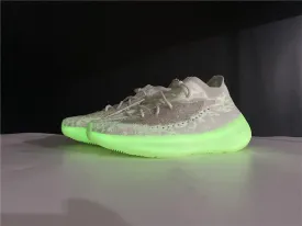 YEEZY 380 "CALCITE GLOW"