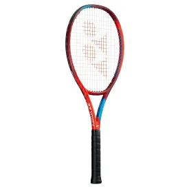 Yonex Vcore 100 